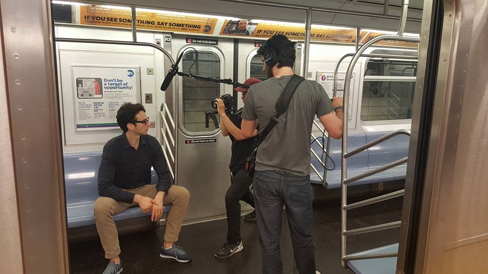 MTA