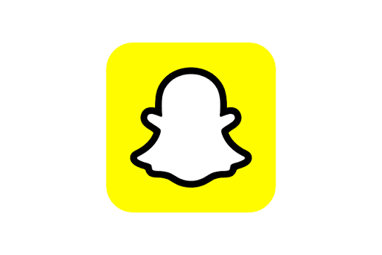 Snapchat